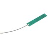 10Pcs NZ‑433‑PCB‑004 Built in PCB Antenna 433MHz High Gain WiFi
