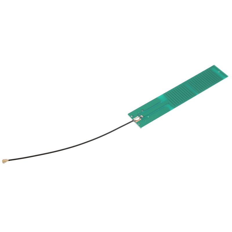 10Pcs NZ‑433‑PCB‑004 Built in PCB Antenna 433MHz High Gain WiFi