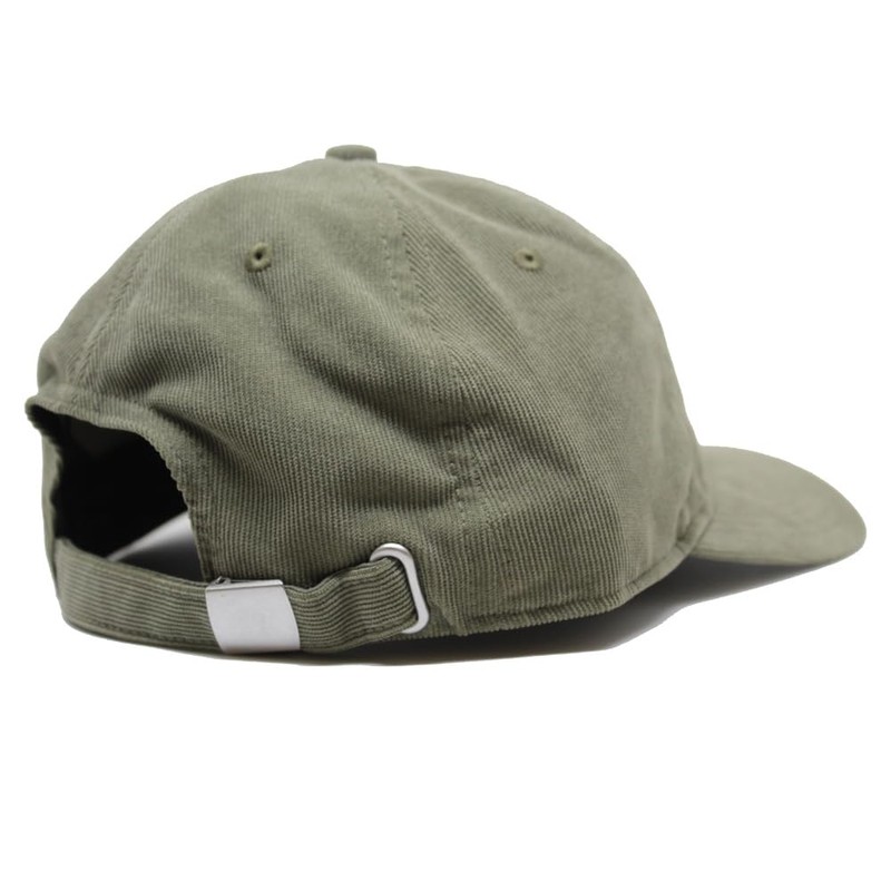 Dressed In Music Play With Me Baseball Cap Classic Surf