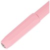 Kaweco 10002226 Perkeo Fountain Pen Set Pink Peony M Nib