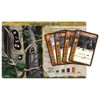 Pegasus Spiele 90021G Spirit Island: Watching Eyes in Trees [Mini