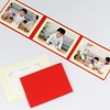 Yamada Bratwurst Paper Store Solid Cover Photo Paper 2l Size