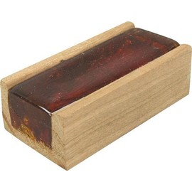 Kafko KVRWL Light Violin/Viola/Cello Rosin