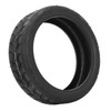 8 1/2x2 Tire Electric Scooter Inflatable Outer Tire for Xiaomi