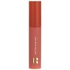 HOLIKAHOLIKA Butter Blur, Tint #03, Aging, Holika Holika, Fluffy on
