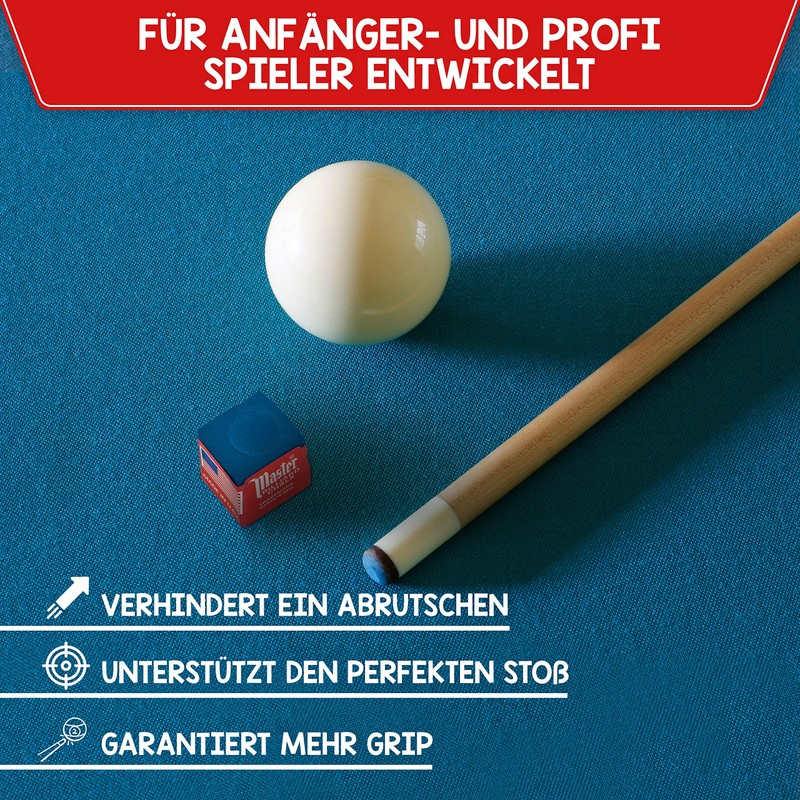 Fibre Master Chalk Green