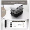 BREAKIST Training Band, Cloth Training Tube, 1 Piece, Sold Separately,