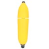 USB Flash Drive Cute Cartoon Banana Shape Thumb Drives for