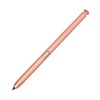 Stylus Pen High Sensitivity Lightweight Portable Fast Recording S Touch