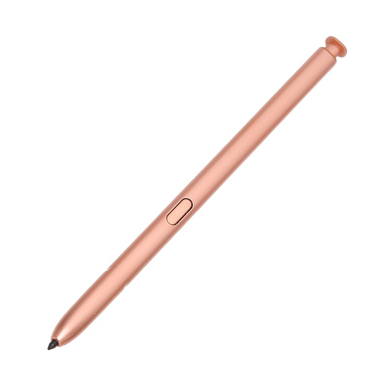 Stylus Pen High Sensitivity Lightweight Portable Fast Recording S Touch
