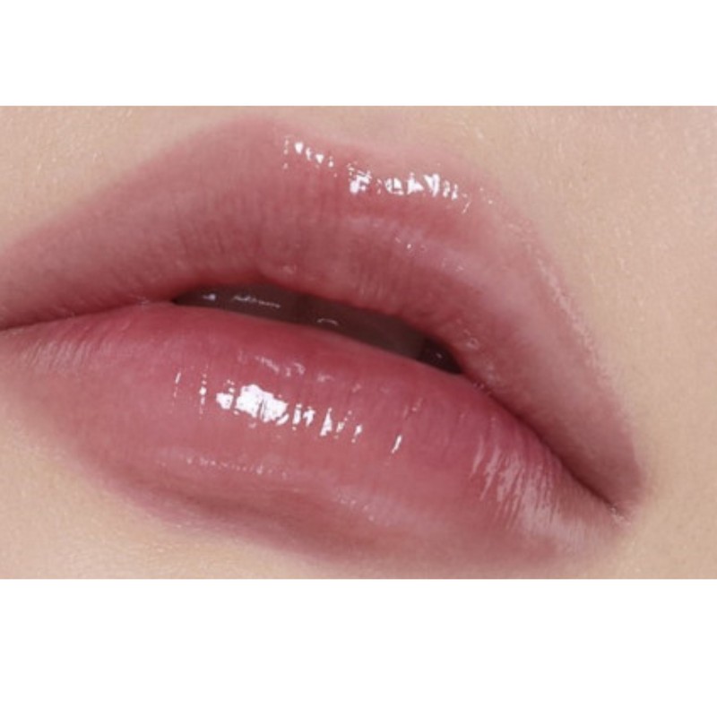 Ecmal Non Section Glow Moist Cool Tint 108 Sooty Haze