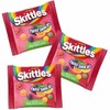 Skittles Fruit Snacks Original 42 bags 33.6 oz total Real