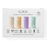 Bálsamo Labial Volumen Doble Orgánico 100 Vegetal Sin Plás