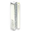 Lancôme Lancome Cils Booster XL Mascara Base (5.5ml/0.18fl.