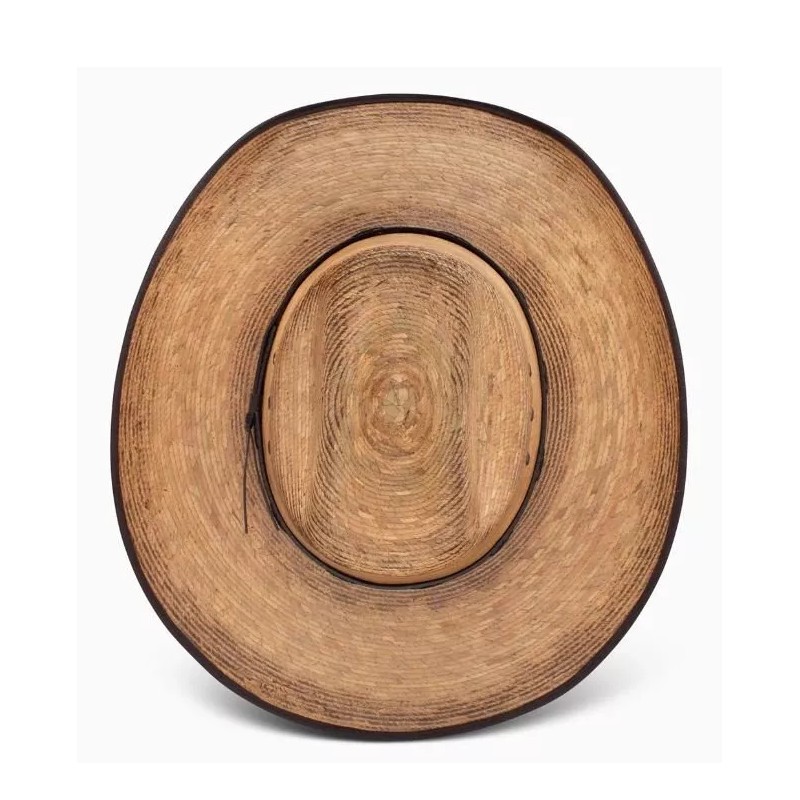 Resistol Boys Amarillo Sky Jr. Cowboy Hat