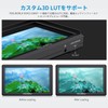 FEELWORLD S55 V2 5.5" DSR Camera Field Monitor 3D LUT