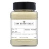 Wasabi Powder - Fiery and Bold - Perfect for Sushi,