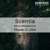 Scentia Hotel Collection Scents Diffuser Oil 50 ml - Scentia