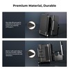 K&F Concept Magnetic Mount Stand for DJI Osmo Pocket 3,
