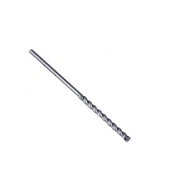 Miyanaga DLS34P5 Delta Gon Bit Vibration, 0.1 inch (3.4 mm), 5 PCS, Screw Type