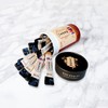 부자홍삼정스틱 1일 1포 진세노사이드 3종합 25 Rich Red Ginseng Stick
