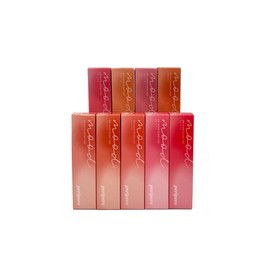 Peripera Ink Mood Glow Tint 4g, 002 hand warm item / 페리페라 잉크 무드 글로이 틴트 4g, 002손웜수템