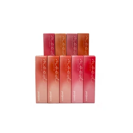 Peripera Ink Mood Glow Tint 4g, 002 hand warm item / 페리페라 잉크 무드 글로이 틴트 4g, 002손웜수템