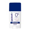 Lactovit Original Desodorante Extra Eficaz, piel normal a seca, 60ml,