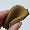 Global HG Individually Wrapped Chewy Makeup Air Cushion Puff