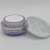 Lancôme Lancome Renergie Yeux Lifting Filler Eye Cream 0.5oz /