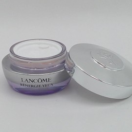 Lancôme Lancome Renergie Yeux Lifting Filler Eye Cream 0.5oz / 15ml *NEW*