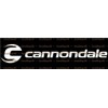 Cannondale Bikes - Outdoor Sports-Bicycle