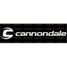 Cannondale Bikes - Outdoor Sports-Bicycle