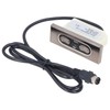 Recliner Switch Electric, 5 Buttons Hand Control Button Recliner Sofa