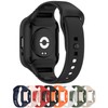 MOTONG Compatible with Xiaomi Redmi Watch 3 Active Replacement Band