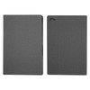 Tablet Case for Blackview Tab 15 Tab 15PRO Soft PU