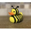 Bumblebee Duck- Perfect for Jeeps!