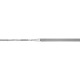 Pferd 12802142 Nail Files 102 140 H 0 Flat Handle