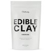 Chalkovsky Premium Edible Clay - Crispy Clay Chunks for Eating