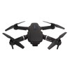 E88PRO RC Aerial Drone HD 4K Dual Camera Altitude Hold