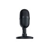 Razer Seiren Mini - USB Condenser Microphone for Streaming (Compact