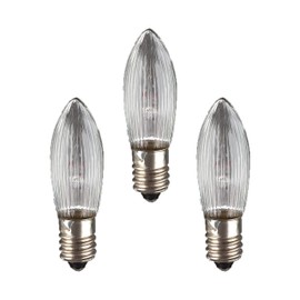 Hellum Replacement Fairy Lights for Indoor and Outdoor Lighting in Various Designs