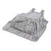 Cat Carrier Apron Soft Breathable Adjustable Cute Front Pet Sling
