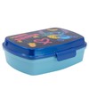 ALMACENESADAN, 5015 Back to School Set - Consists of 400ml
