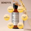 Some By Me Galactomyces pure vitamin c glow toner