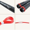 김수열줄넘기 그랑프리 스피드 J-303 Kim Soo-yeol Jump Rope Grand Prix