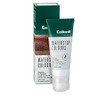 Collonil Waterstop Colors Shoe Cream, Dark Brown, 2.54 Ounces