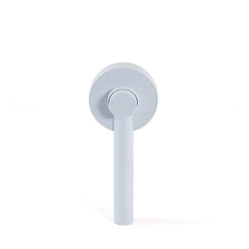 Beuatyfur Beautyfur Pet Magic Brush