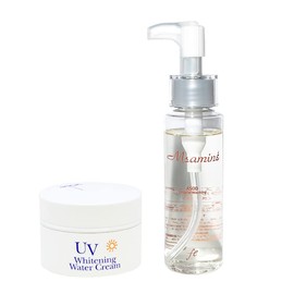 Collagen Whitening Face Wash Set on its own Steadfast Chemical [Charcoal Black] Fountain White ninguuxo-ta-kuri-munatyuraruuxossingu