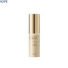 IOPE Super Vital Radiant Stick 8.5g